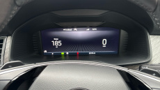 Skoda Kodiaq 2.0 TDI SE L Executive 5dr DSG [7 Seat] Diesel Estate